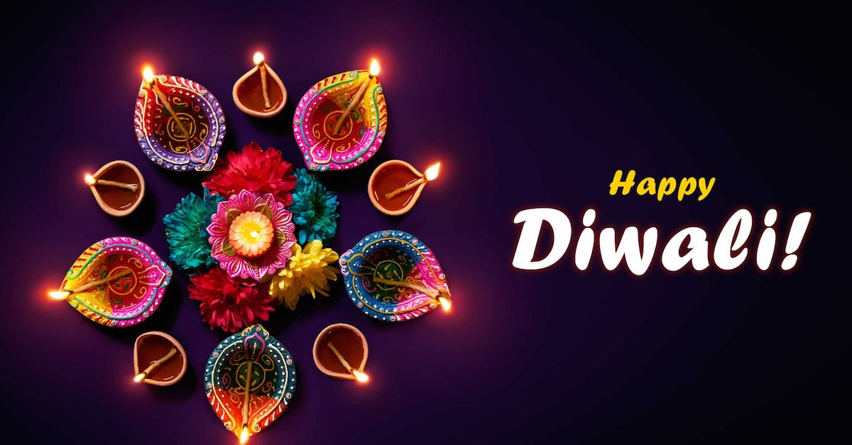 Celebrating a Sustainable Diwali: Eco-Friendly Gift Ideas Featuring Recycled Bags and Accessories