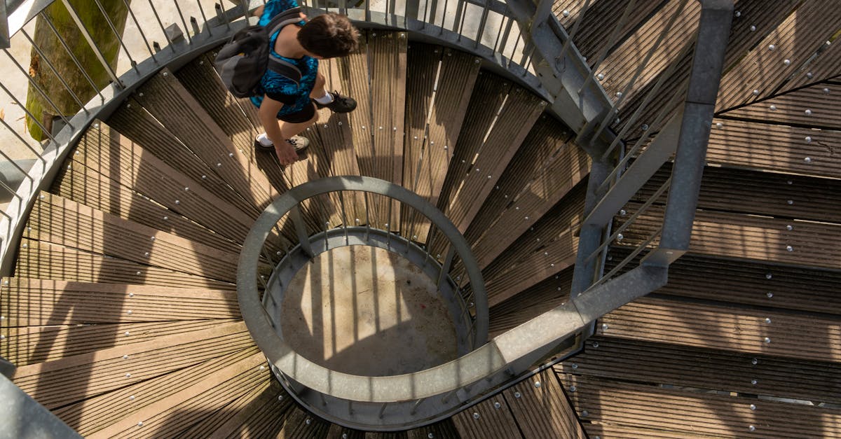 How Circular Design is Redefining the Lifecycle of Backpacks and Totes