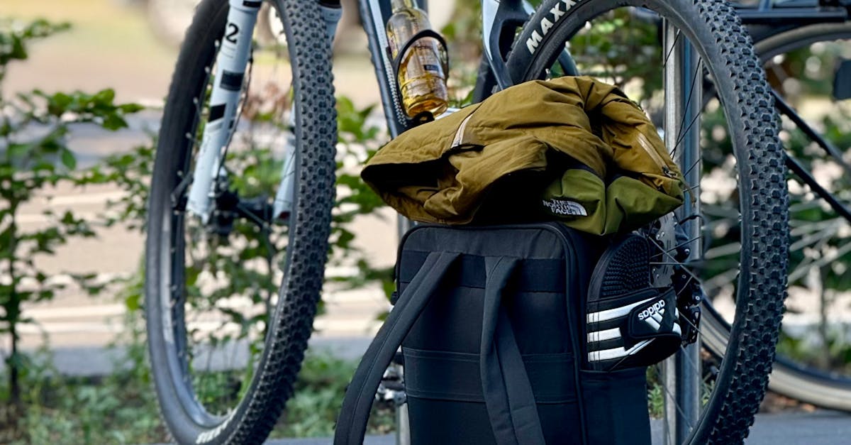 Mini Recycled Travel Backpacks: Materials, Craftsmanship, and Social Impact Explained