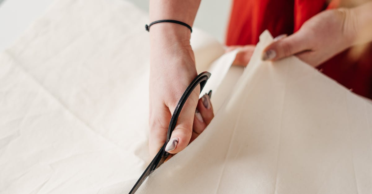 How Sustainable Accessories Can Transform Your Everyday Style (and the Planet)