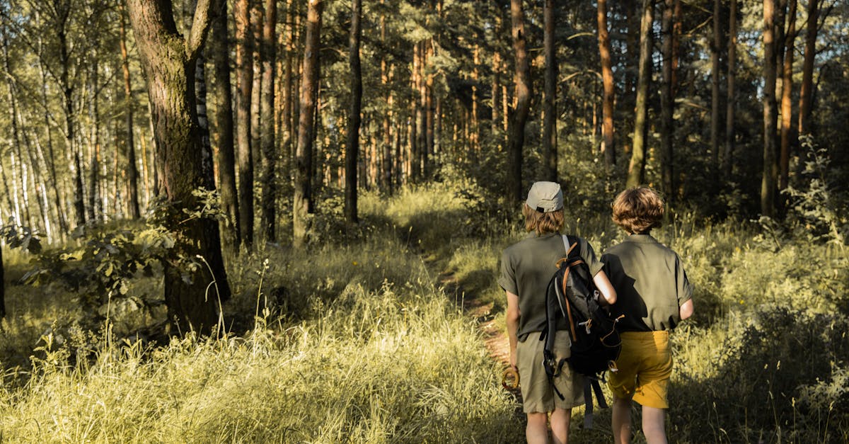 5 Sustainable Gift Ideas for the Conscious Traveler