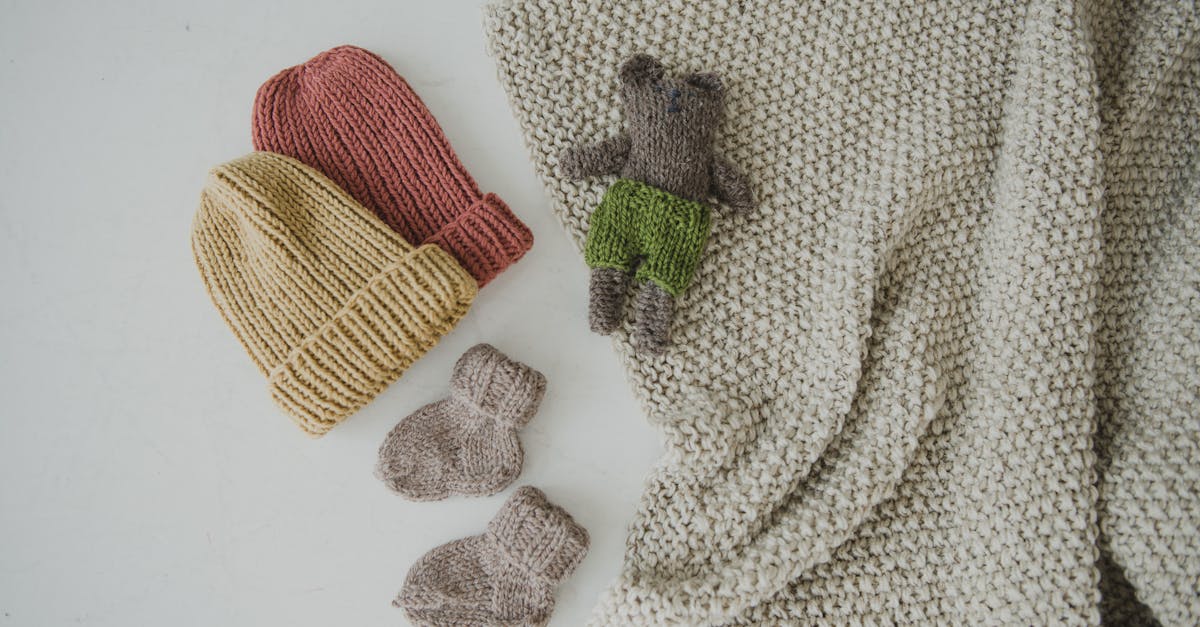 Styling with Impact: How Eco-Friendly Accessories Turn Fashion Choices into Real Change