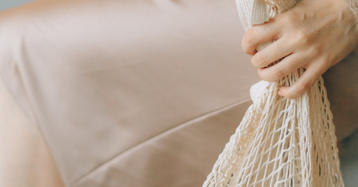 Ethical Brands Matter: How Supporting Conscious Fashion Creates Lasting Impact