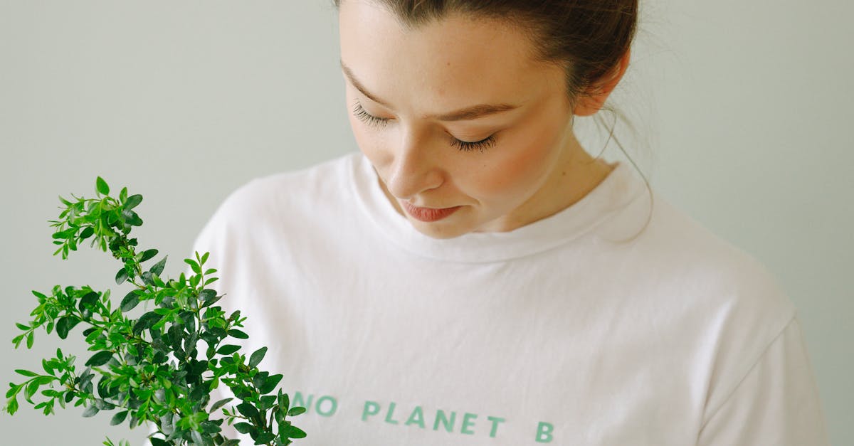 Your Wardrobe with a Conscience: Tracking the Impact of Eco-Friendly Fashion and Minimalist Living