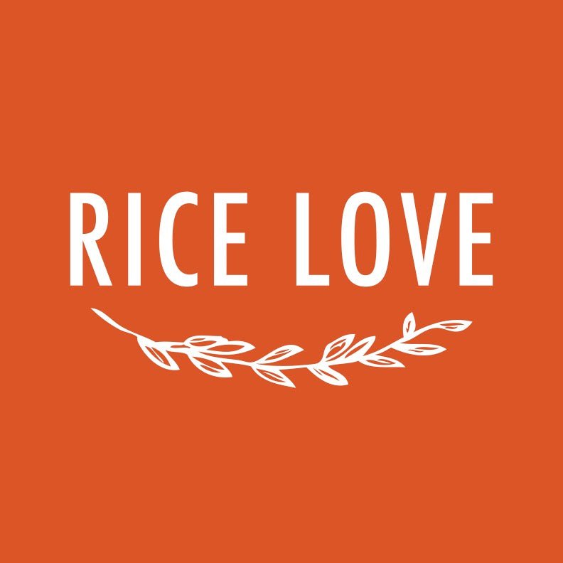 Free & Easy Return or Exchange for $1.98 via Redo Valid in US. - Rice Love