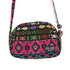 Medium Crossbody Shoulder Purse - Rice Love
