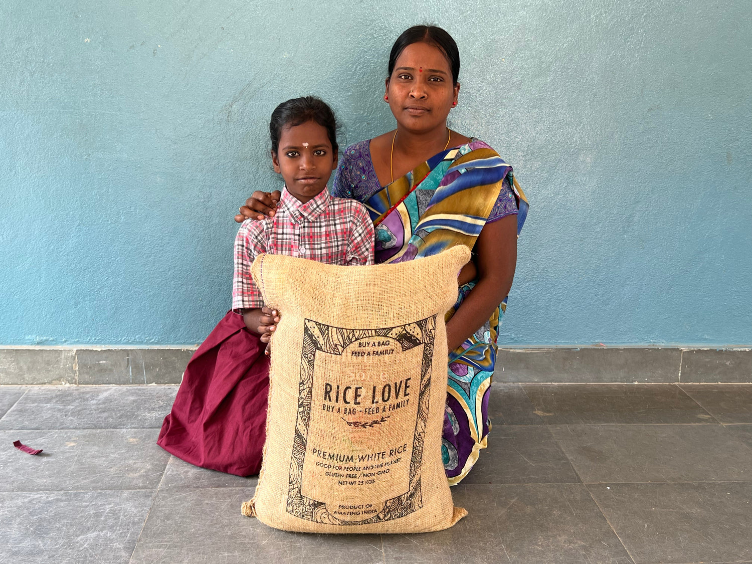 Tallapally Vaishnai  Family # 3624