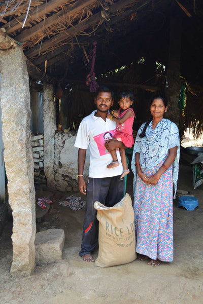 Venkatrajam Enugala Family #386