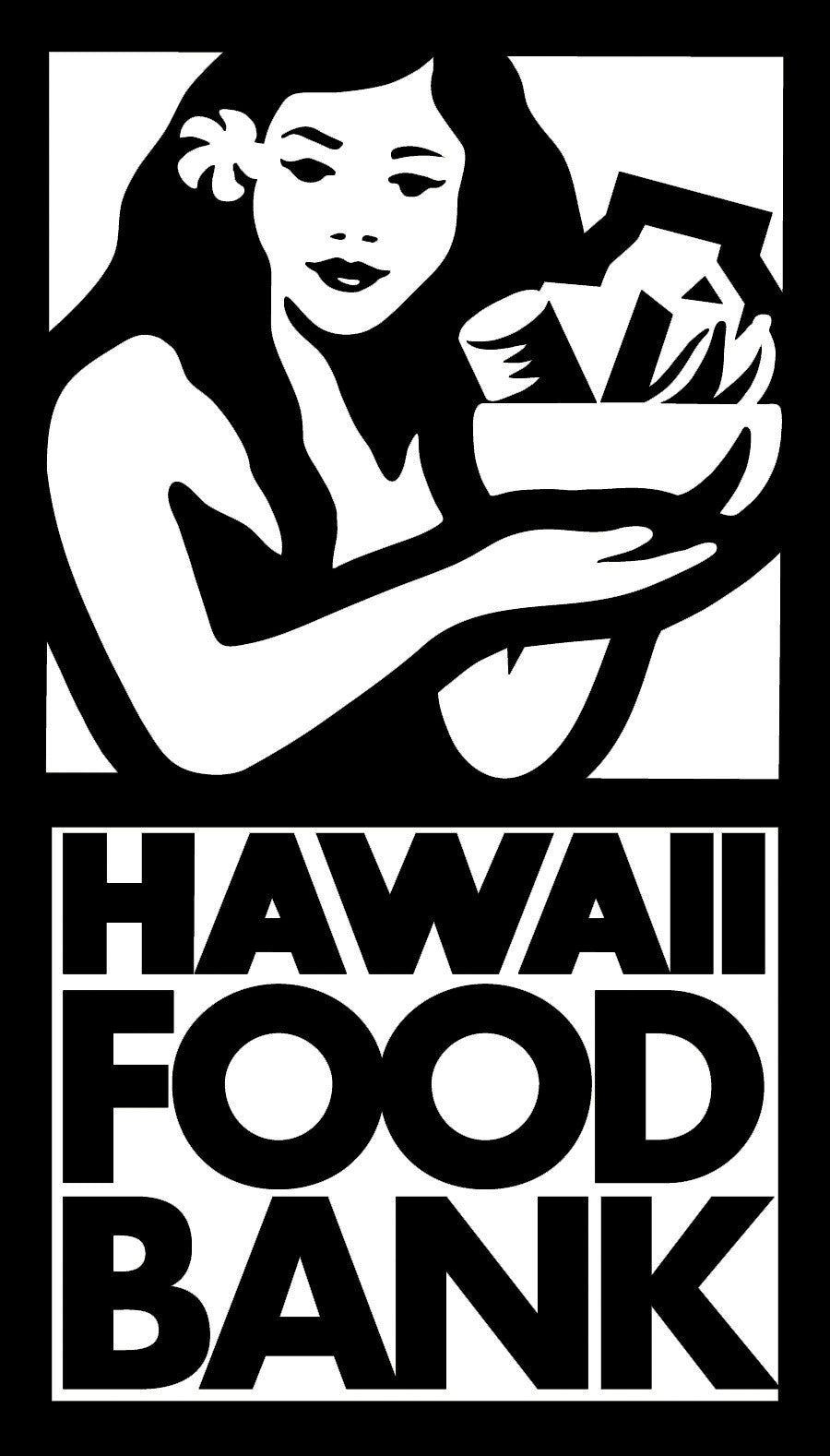 IHS / Hawaii Food Bank #00076 - Rice Love