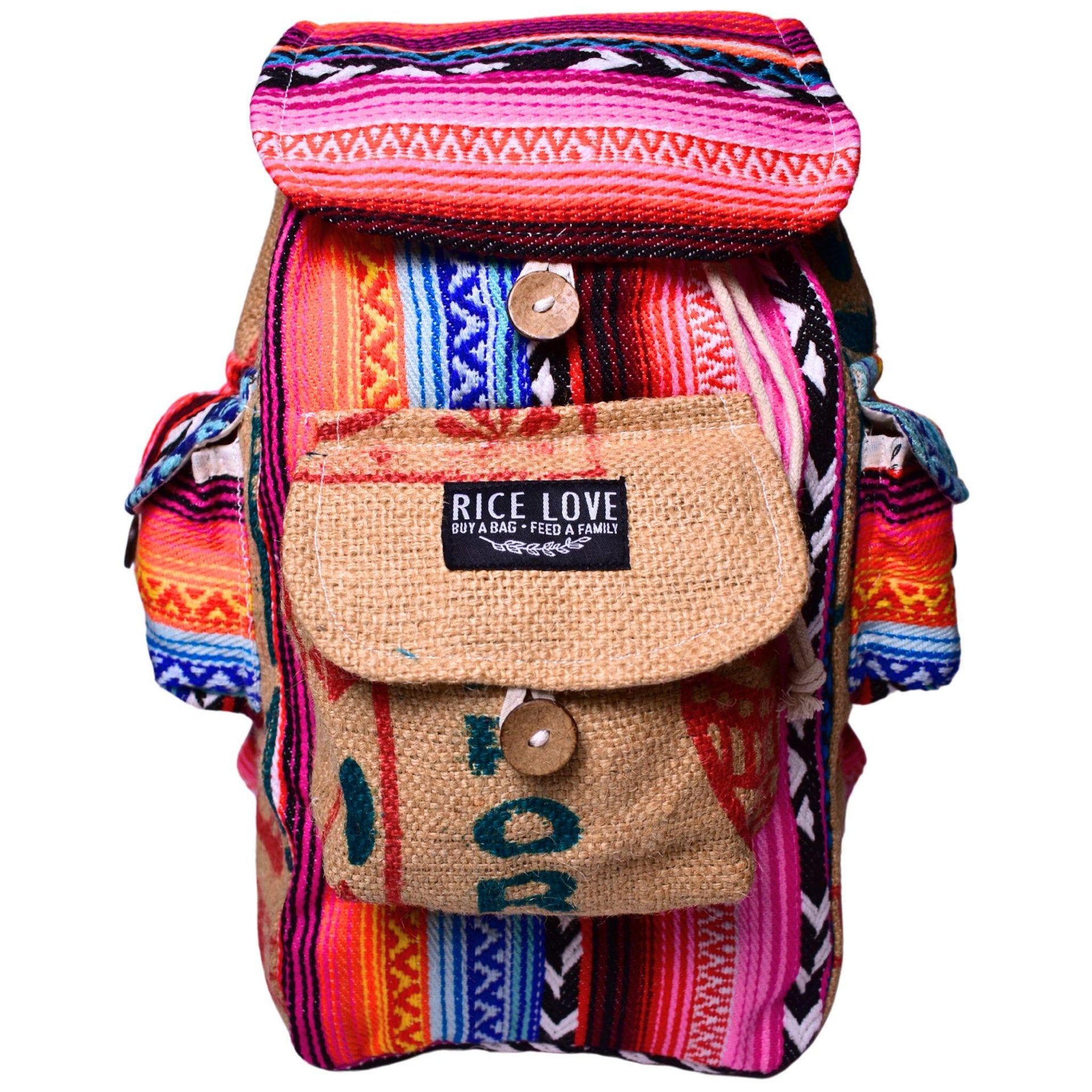 addicted mini backpack Jadyn Millie this clear mini backpack is the perfect bag for concerts Club Kid Mini Backpacks
