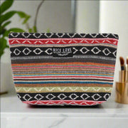 Makeup Bag