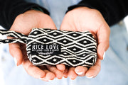 Coin Purse - Rice Love